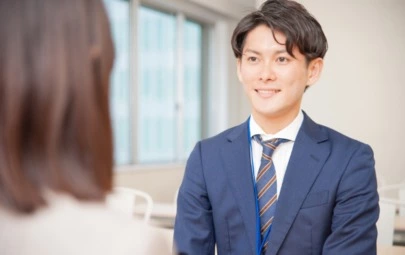 Kotopuro（寿プロデュース）「お見合いの○○はいらない！ベクトルは前向きで。」-2