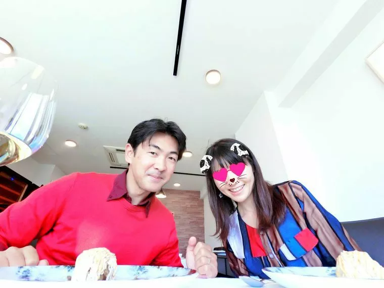 出会って３ケ月で入籍！の思い出～カウンセラー婚活体験～