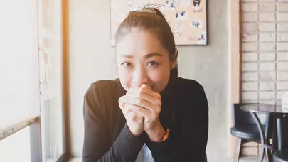 結婚相談所インフィニ 青山結婚予備校「プロポーズでサプライズをするのなら？これがオススメ！」-2