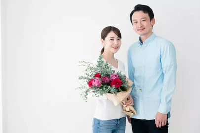 結婚相談所インフィニ 青山結婚予備校「プロポーズでサプライズをするのなら？これがオススメ！」-3