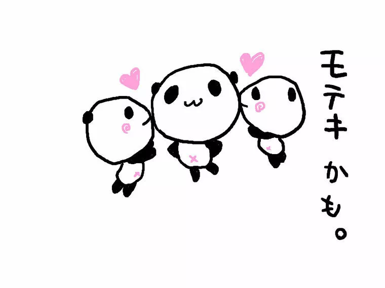 結婚相談所では登録後3日間が一番のモテ期！特に女性！