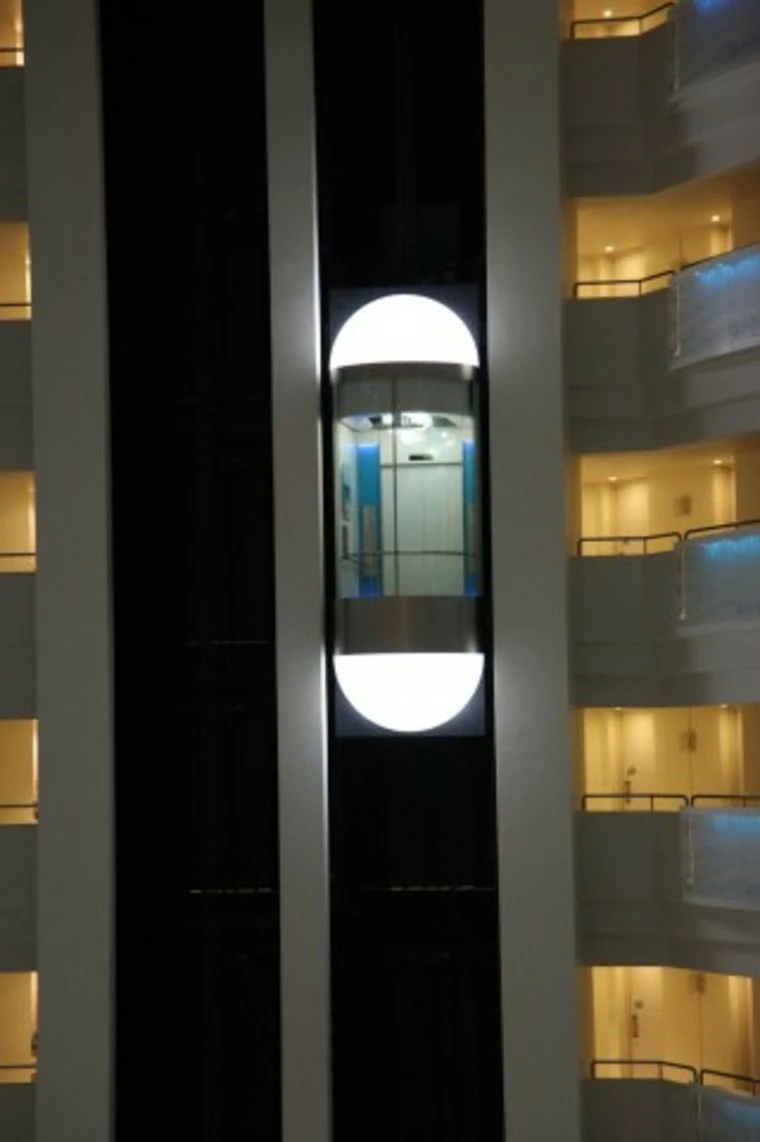 レディファーストしてますか？