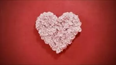 婚活エプーズモア「婚活エッセイ掲載～第４号～」-2