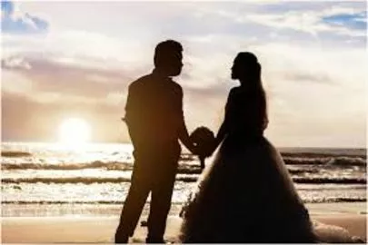 婚活エプーズモア「婚活エッセイ掲載～第４号～」-3