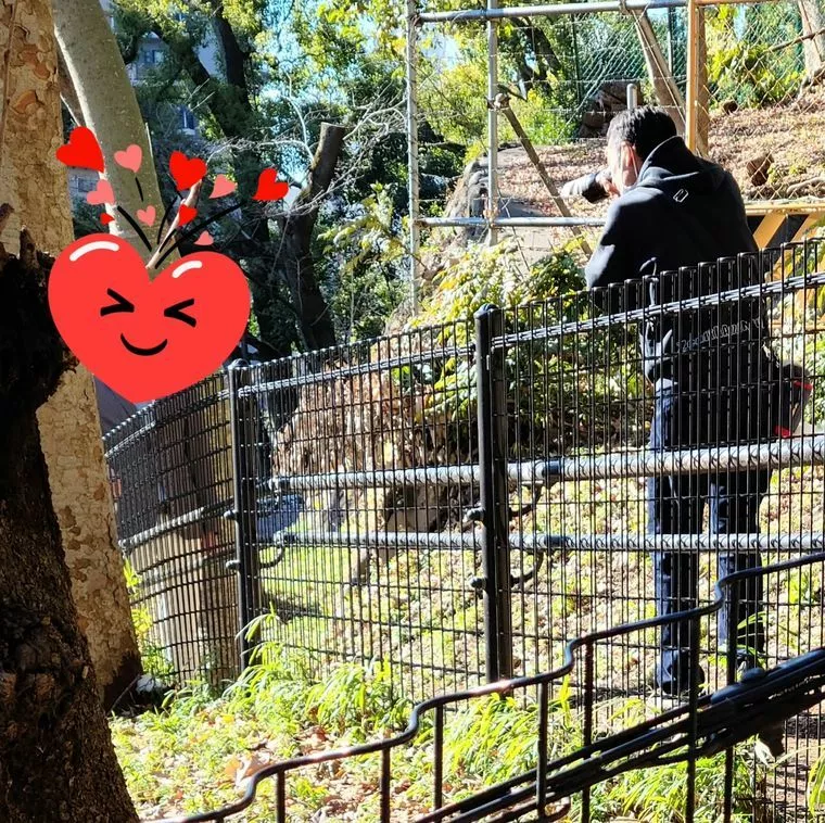 会員様のお写真撮影の同行＆面談を実施！