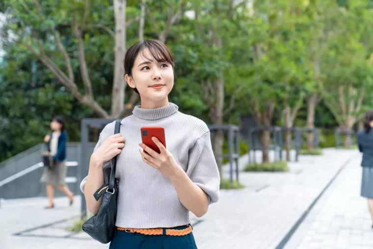 お見合いが疲れる…と思う理由と改善策について