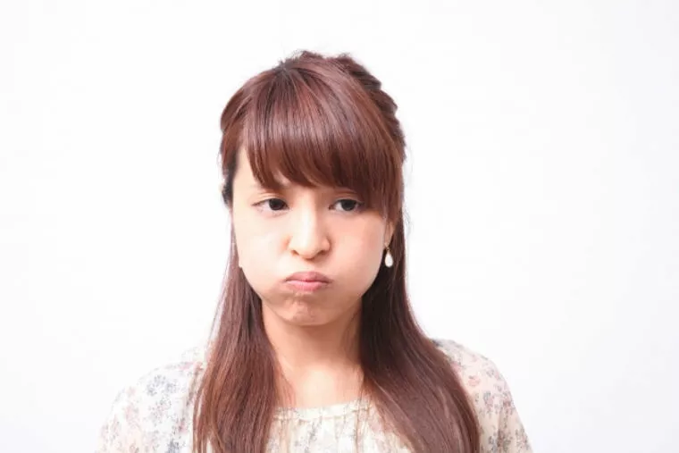 成婚後の破綻を防ぐためにやっておくべき3つのこと