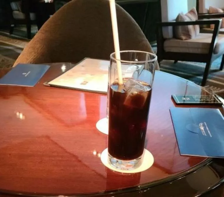 初お見合い前の現地での実地面談を行いました！