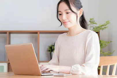 結婚相談所インフィニ 青山結婚予備校「インテリアコーディネーターが結婚相談所で出会い成婚をする」-3