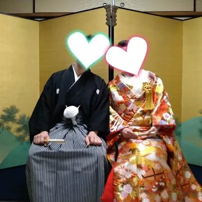 町のブライダル　ミューナ「2021年度　ミューナの成婚率発表！」-2