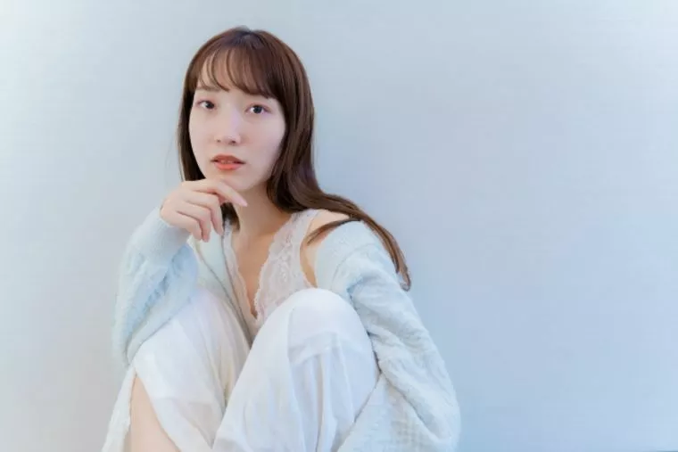 あなたが取っている人との距離感が婚活のポイント