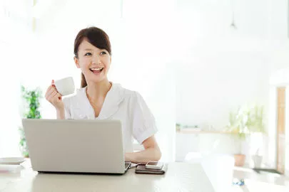 結婚相談所インフィニ 青山結婚予備校「お見合いの決め手になるのはどんなこと？その内容について」-2