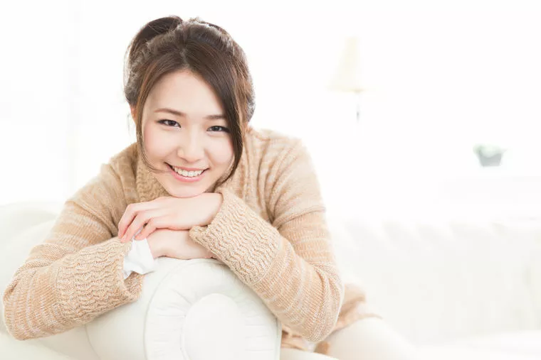 お見合いの決め手になるのはどんなこと？その内容について