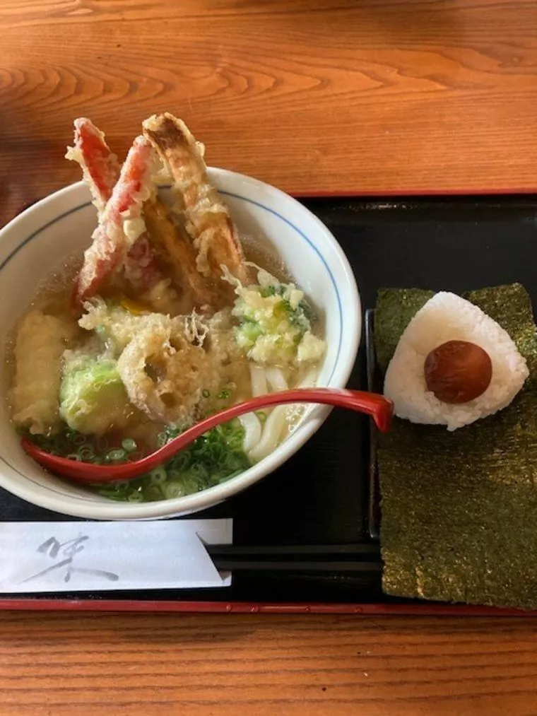 食生活と結婚