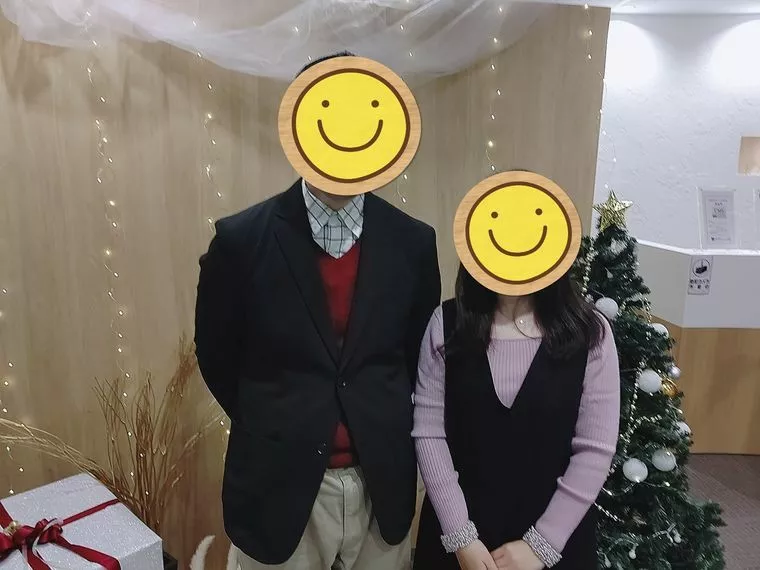 なぜ私の会員さんは希望条件の人と結婚出来るんだろうか？