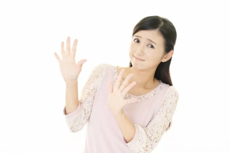 婚活につかれ、やる気の糸が切れてしまった人へ