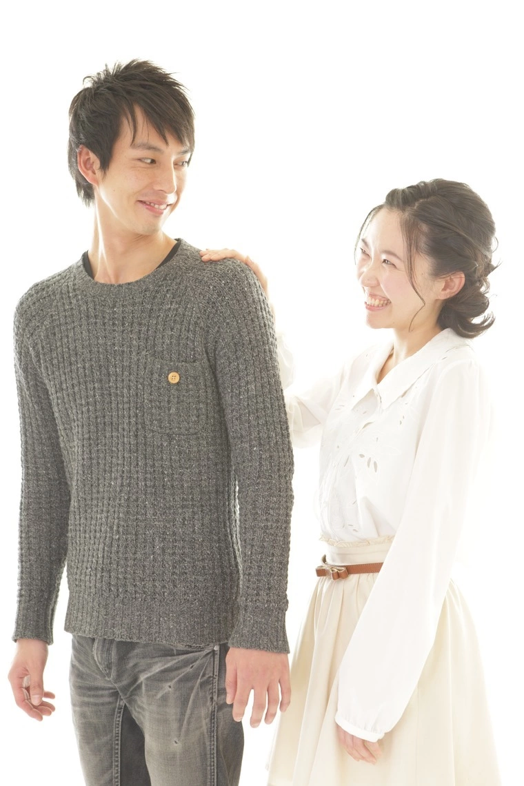 今週3件目のご成婚です！