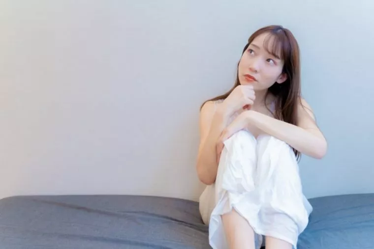 婚活中にメンタルが落ちたとき絶対【やってはいけないこと】