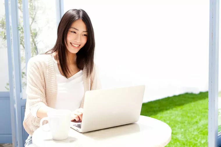 経理の仕事に就く人が結婚相談所で婚活をしていくには