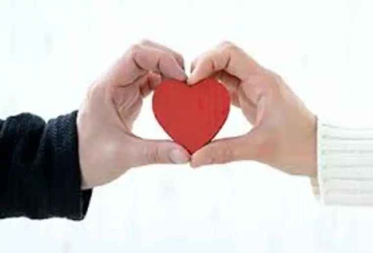 価値観の違いから学ぶのもいいですよ。