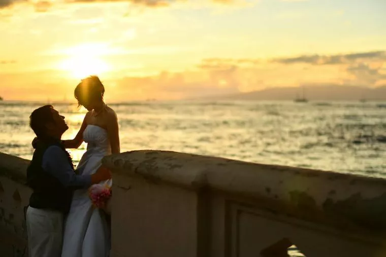 30歳女性会員様ご成婚報告（ご成婚レポート）