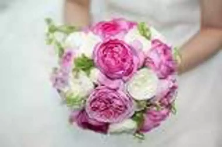 心の中で願っているだけになっていませんか？