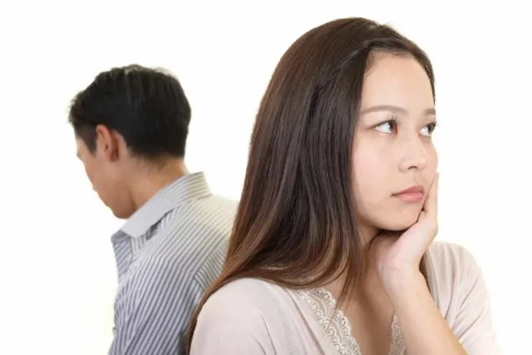 持病のことで婚活に自信を無くしていませんか?