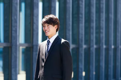 結婚相談所インフィニ 青山結婚予備校「お見合いの料金はどのくらいかかる？知っておきたい内容につ」-2
