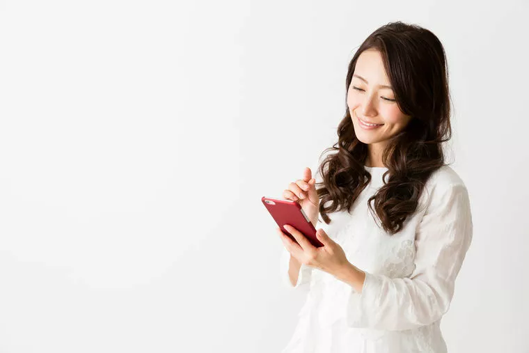 お見合いの料金はどのくらいかかる？知っておきたい内容につ