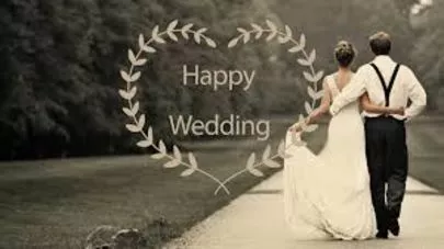 婚活エプーズモア「2022稼働１週目！新規会員さん撮影スタート♪」-2