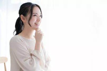 結婚相談所インフィニ 青山結婚予備校「航空業に勤める人は結婚相談所で婚活をするの？その真実とは」-3