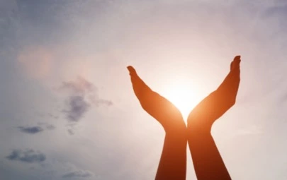 Kotopuro（寿プロデュース）「結婚相談所で婚活したら、他でもご縁が繋がる？！」-2