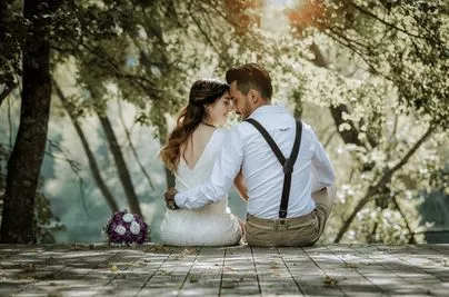 パピヨン結婚相談所「【男の婚活】」-2