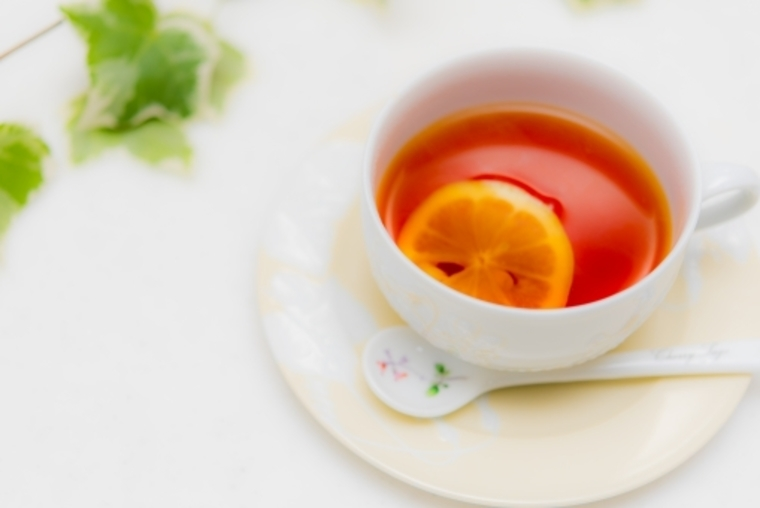 今年最初の連休スタート！さあ婚活！