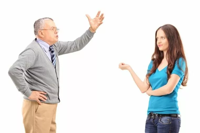 親が結婚についてうるさいのはなぜ？その本音と対処法