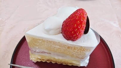 良縁コンシェルジュ町田「大安吉日のご成婚退会！」-2