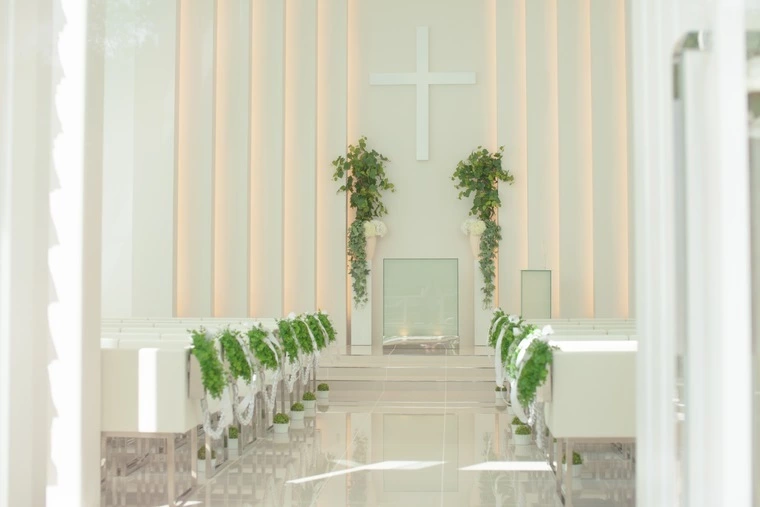 大安吉日のご成婚退会！