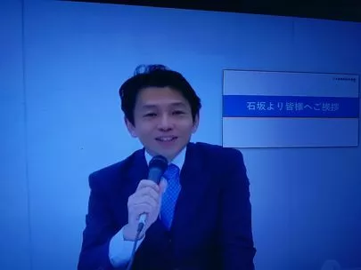 結婚相談所カインド「お見合い 返事は翌日じゃなく当日。」-2