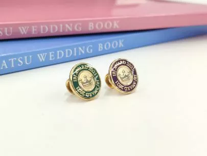 婚活レッツ「お見合いや婚活デートでは、意気揚々と仕事の話はしない！」-5