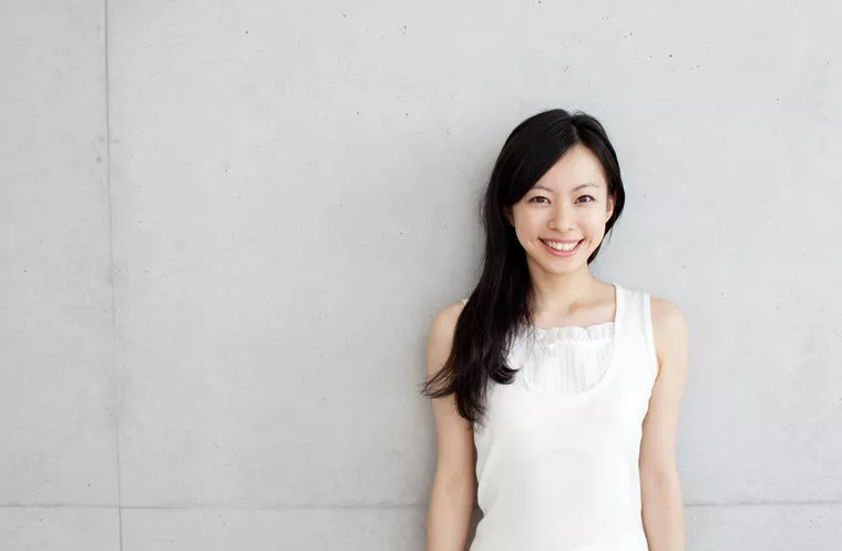 結婚相談所あるあるで嬉しくない内容とは？避ける方法を知っ