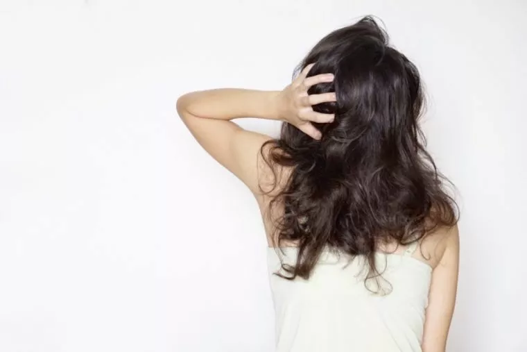 生理的に無理を感じやすい人の婚活が危険な理由