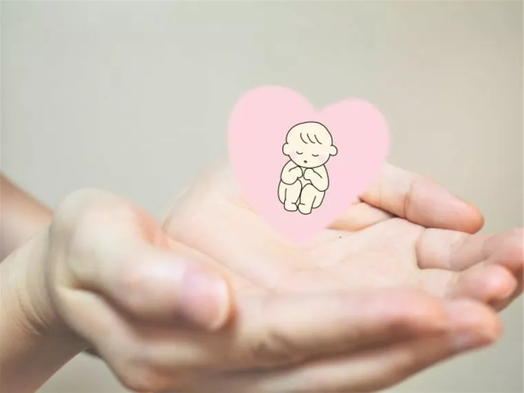 石原さとみさん、第一子妊娠！おめでとうございます！