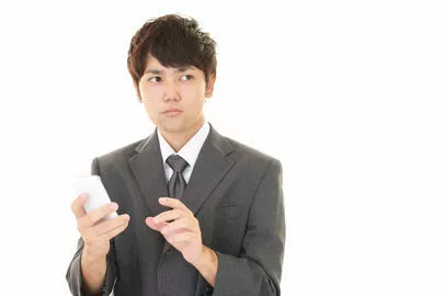 結婚相談所インフィニ 青山結婚予備校「千葉大学卒の男性と結婚相談所にて東京でお見合いができる！」-2