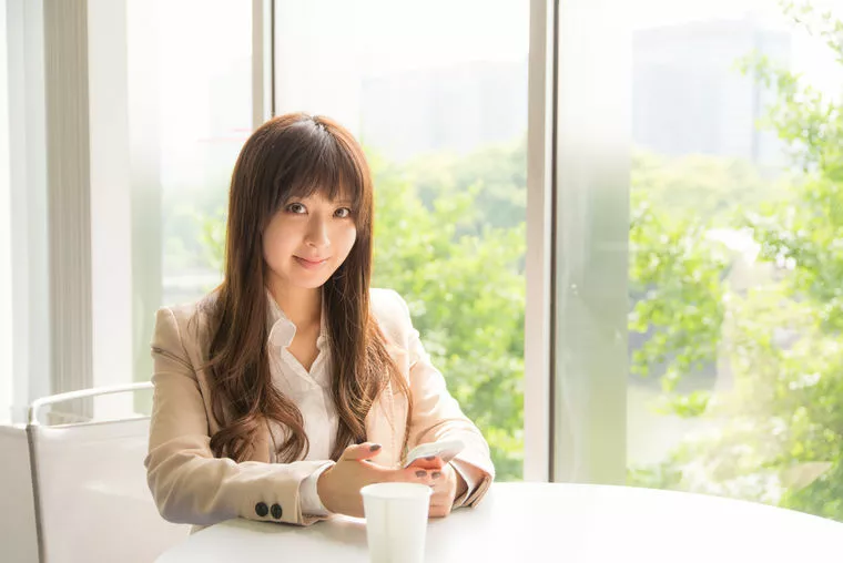 千葉大学卒の男性と結婚相談所にて東京でお見合いができる！