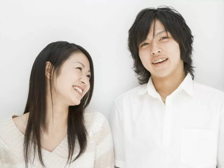 ネット婚活で結果が出ない！