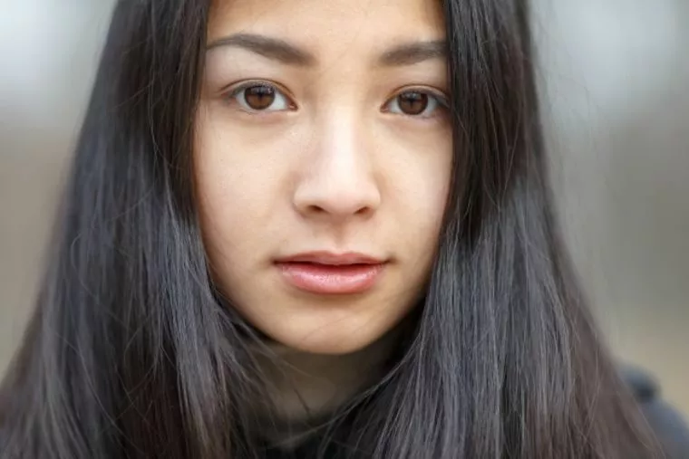 婚活の運命を分ける「エゴ」と「愛」2つのタイプ