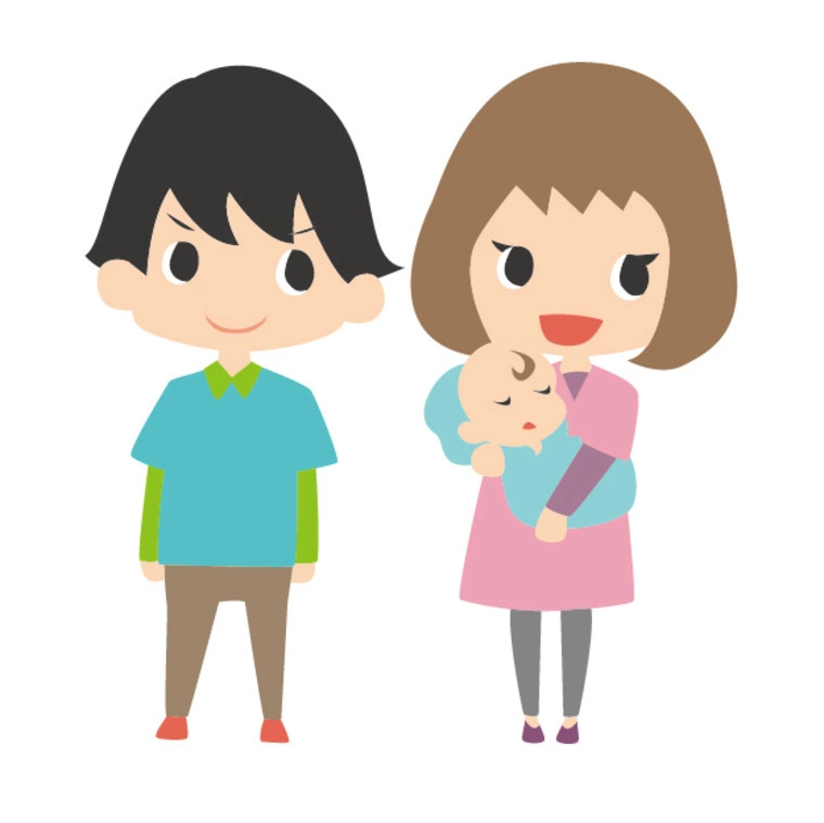 嬉しいニュースで年越しできました！