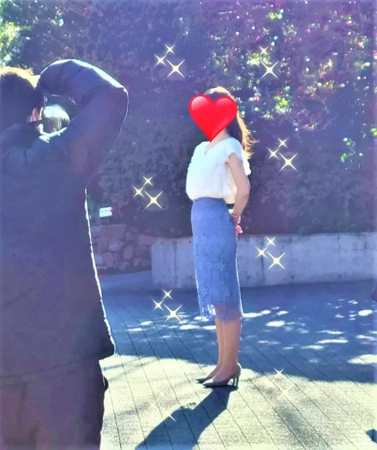 6時間以上の電話…辛いよって泣いた日…幸せな未来に変える