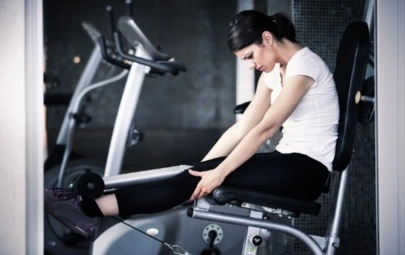 Kotopuro（寿プロデュース）「条件が悪くても頑張る！」-3