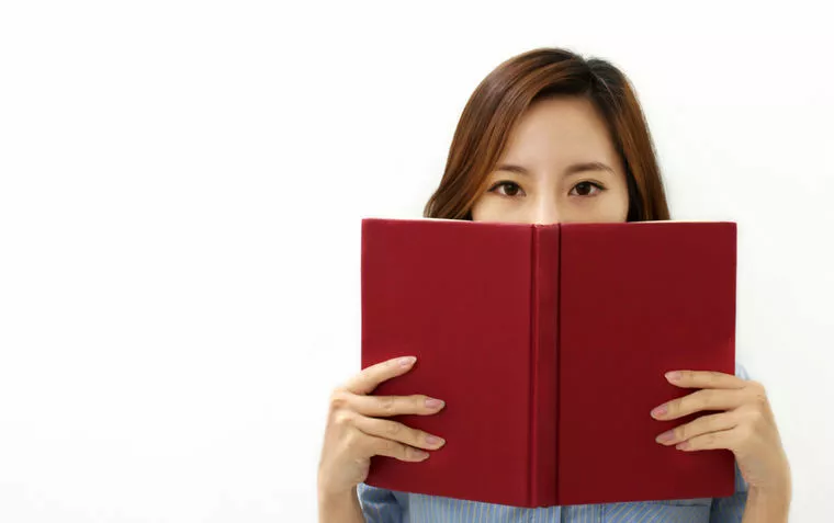 結婚相談所は東京で婚活を始める人にぜひ選んでほしい場所！